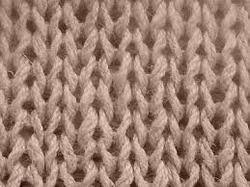 Industrial Knit Fabrics